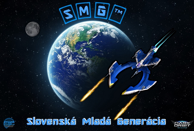 SMG logo EIC TS