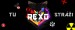 Rexo2